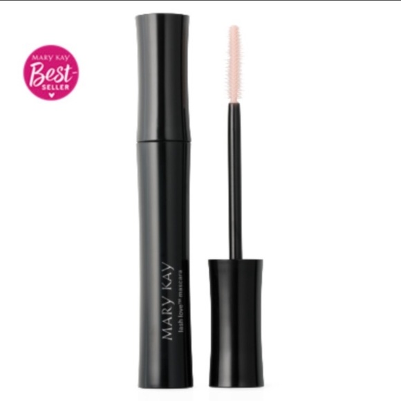 Lash Love I ๐ค Black